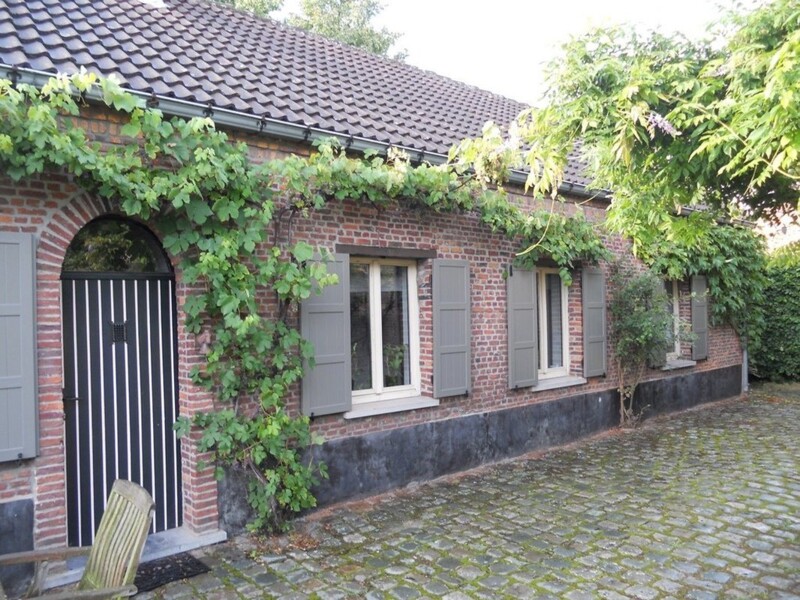 kunststof_luik_18