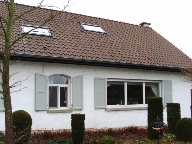 aluminium_luik_19