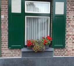 aluminium_luik_33