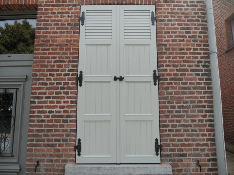 aluminium_luik_60