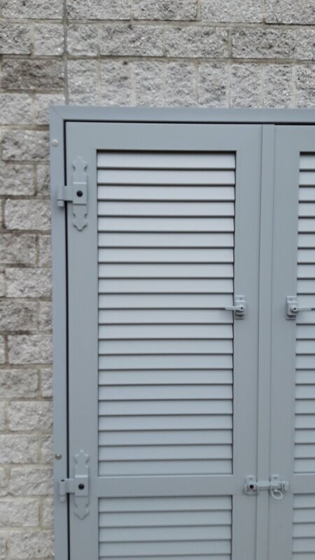 aluminium_luik_72