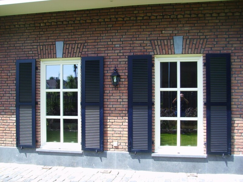 aluminium_luik_105