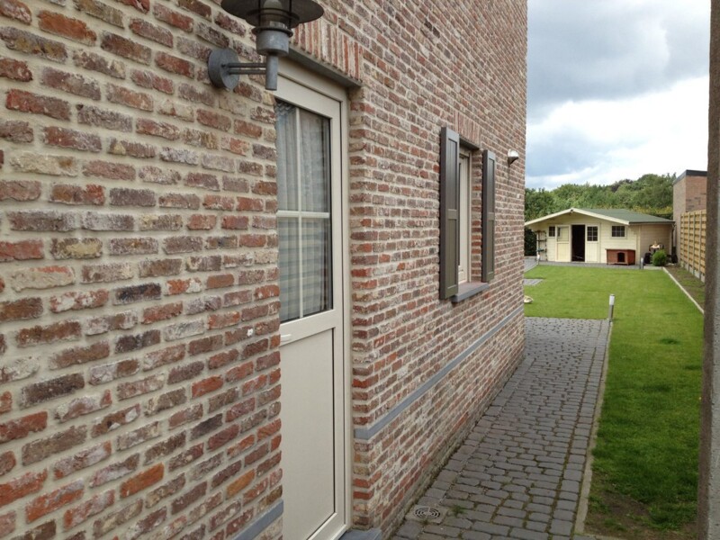 kunststof_luik_51