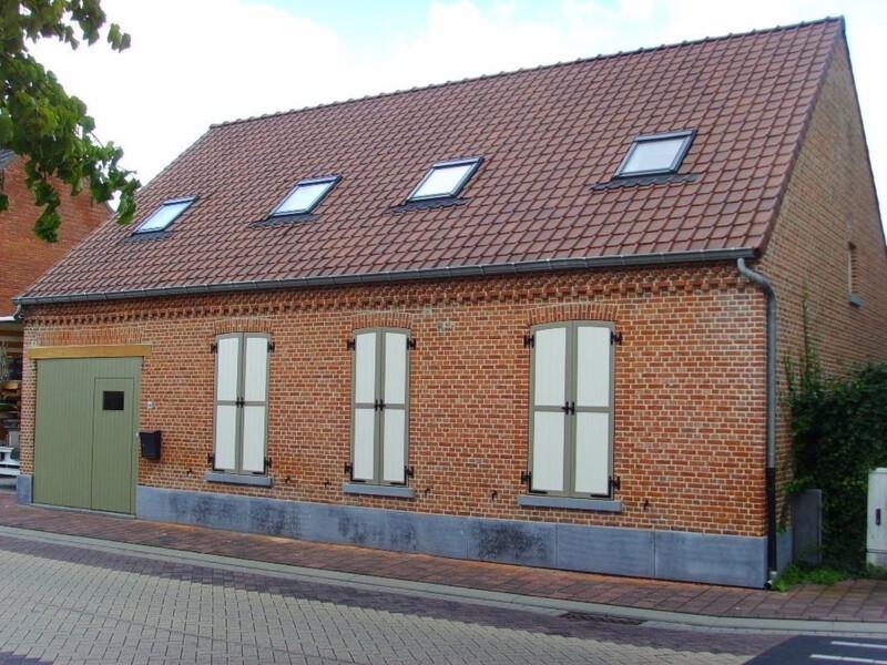kunststof_luik_31