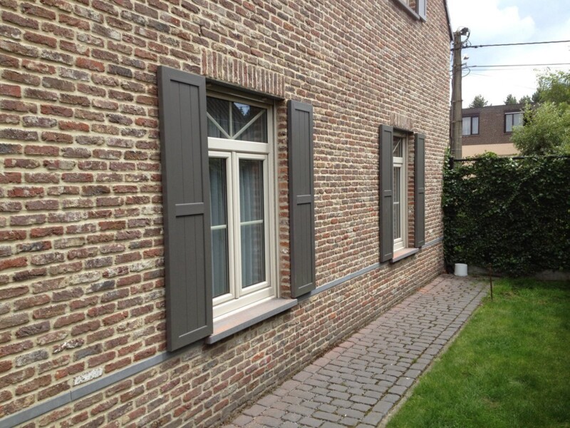 kunststof_luik_61