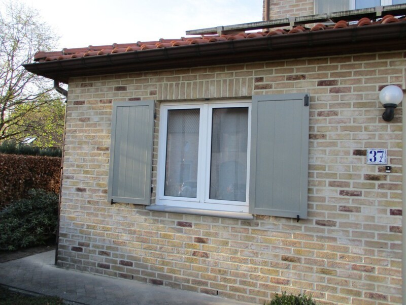kunststof_luik_44