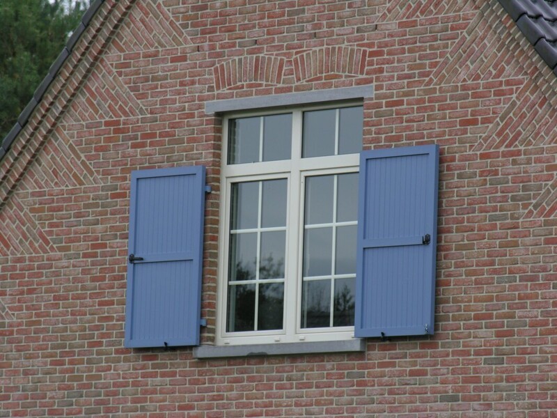 aluminium_luik_08