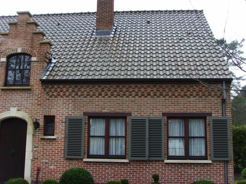 aluminium_luik_05