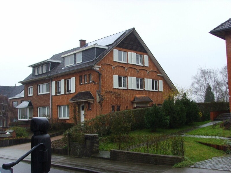 aluminium_luik_73