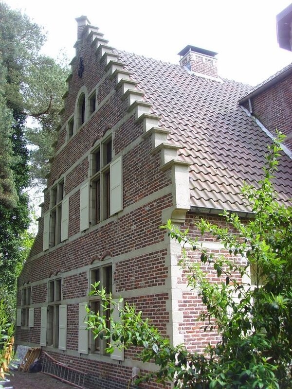 kunststof_luik_94