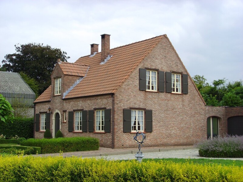 kunststof_luik_03