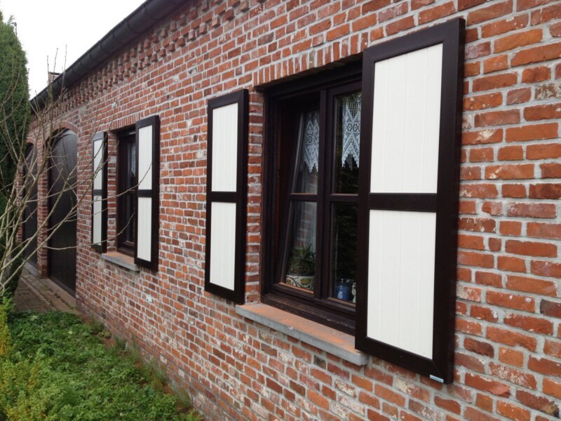 kunststof_luik_70