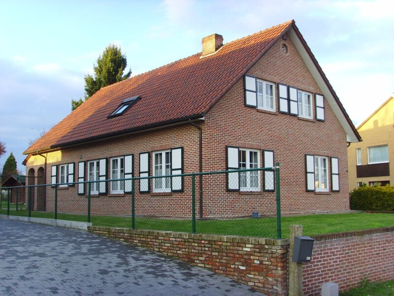kunststof_luik_46