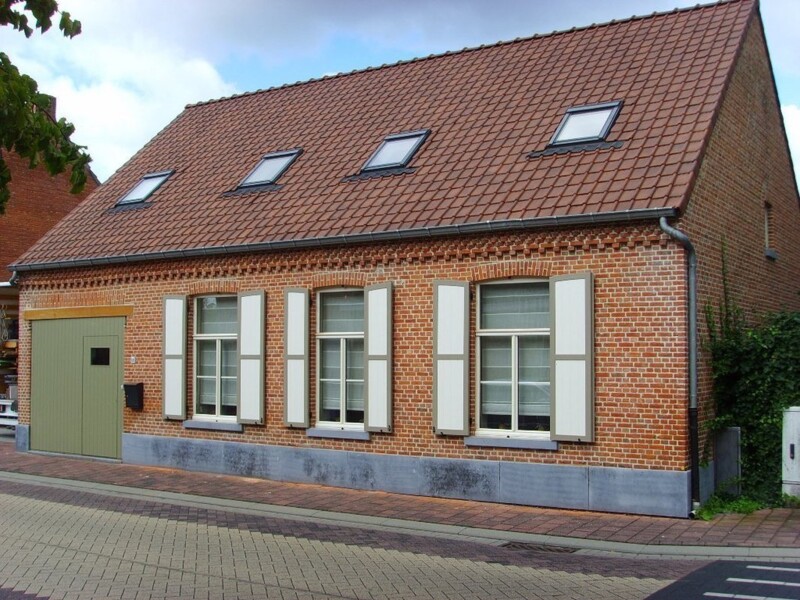 kunststof_luik_28