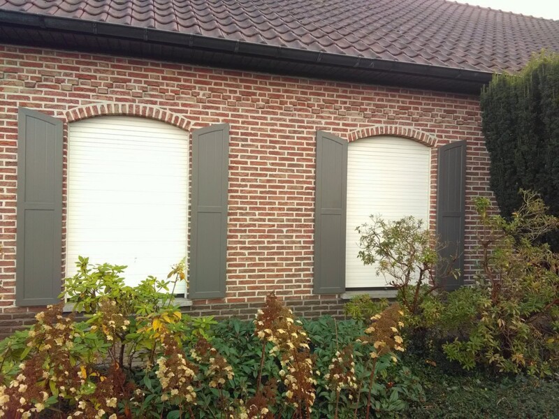 kunststof_luik_66