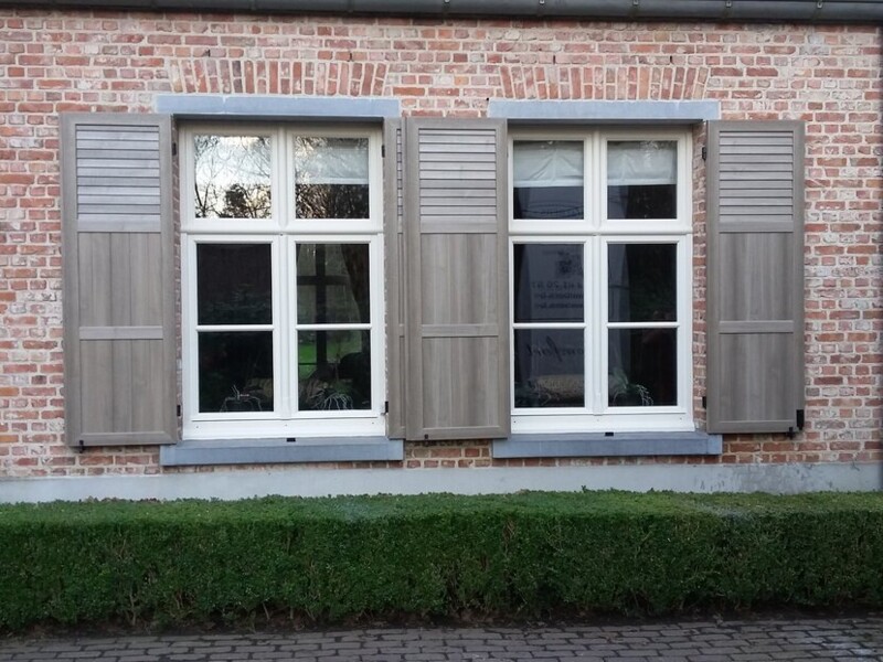 kunststof_luiken