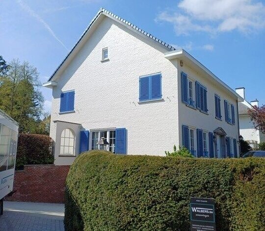 jacobs_heverlee jacobs_heverlee