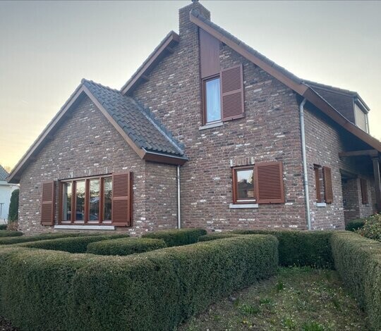 becks_eijsden