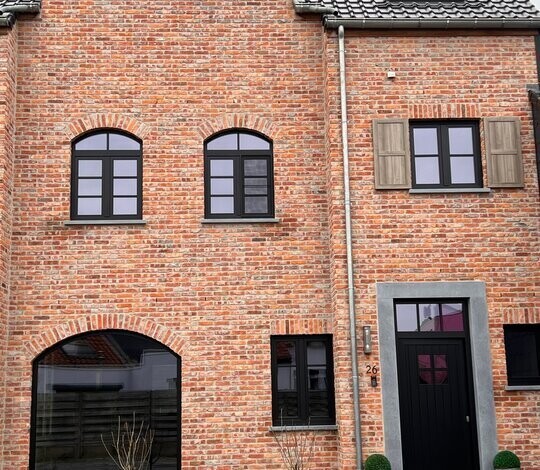 Hermans_mol