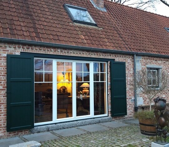 Tony_lieve_genk