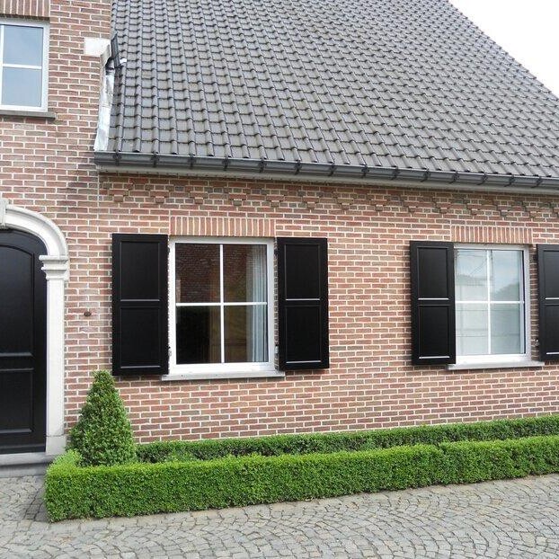 Aluminium Luiken (09)