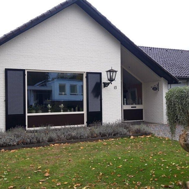 Aluminium Luiken (11)