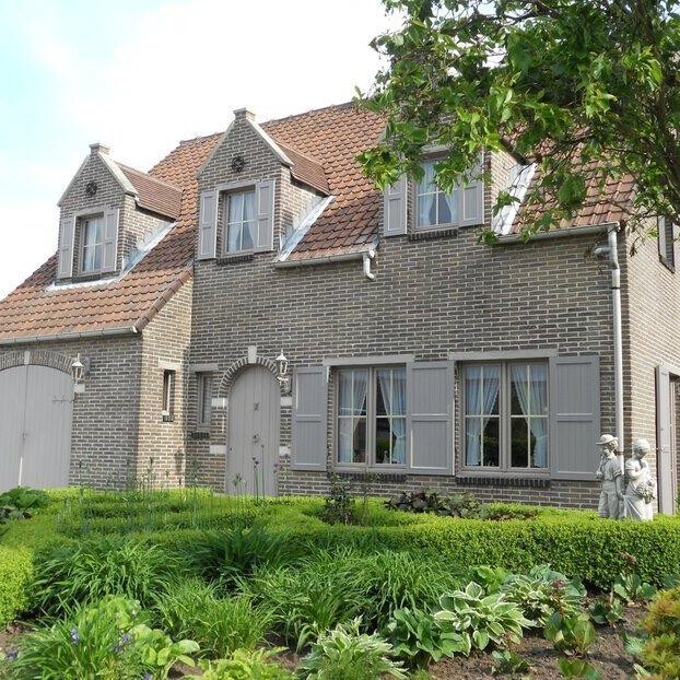 Aluminium Luiken (01)