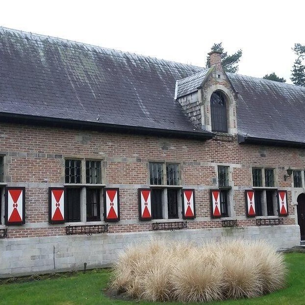 Aluminium Luiken (08)