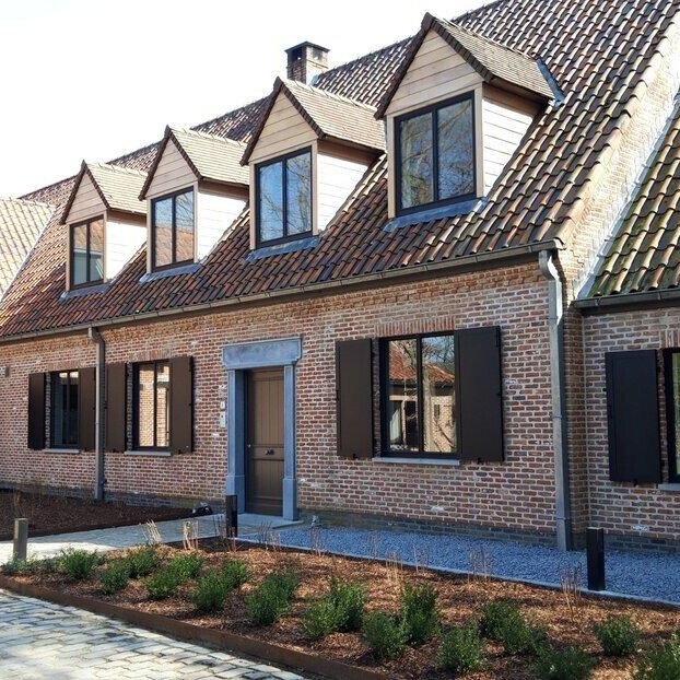 Aluminium Luiken (04)