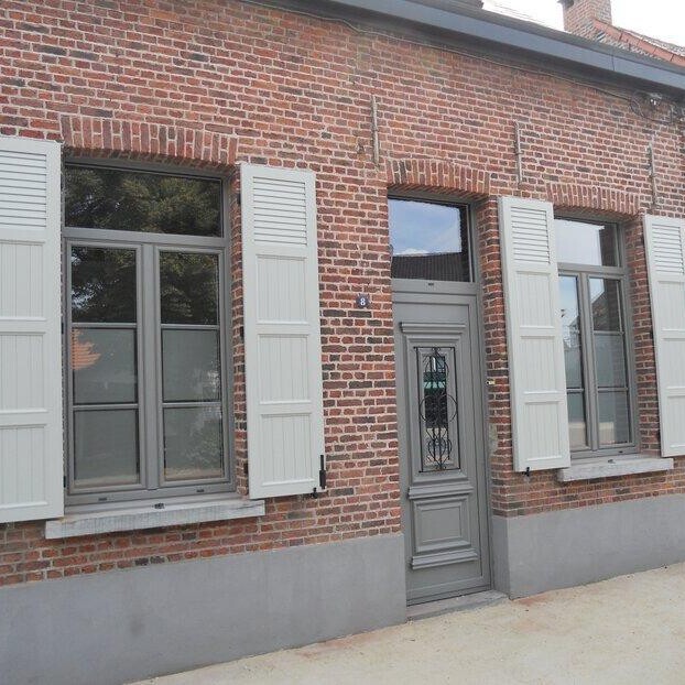 Aluminium Luiken (05)