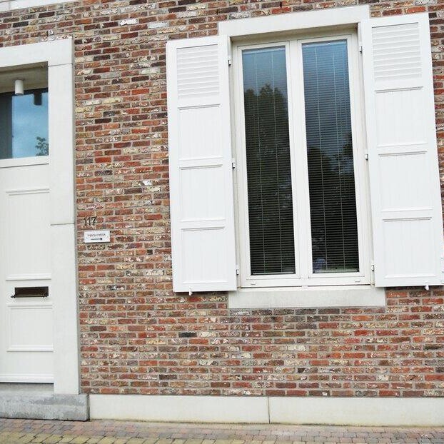 Aluminium Luiken (02)