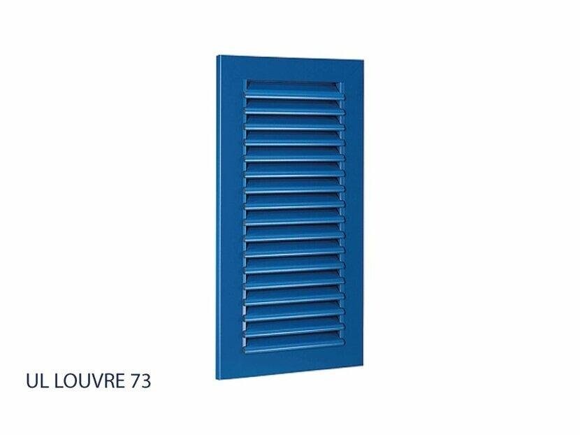 UL Louvre 73