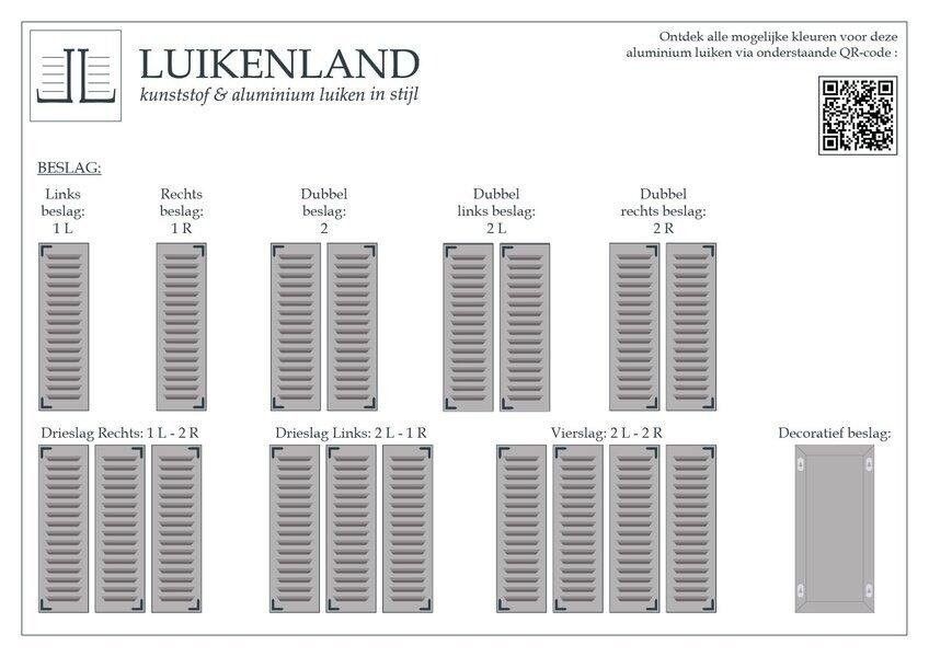 beslag_kunststof_luiken