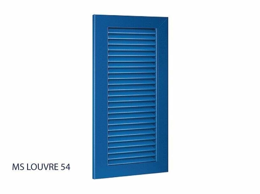 MS Louvre 54